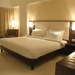Hotel Beacon T2