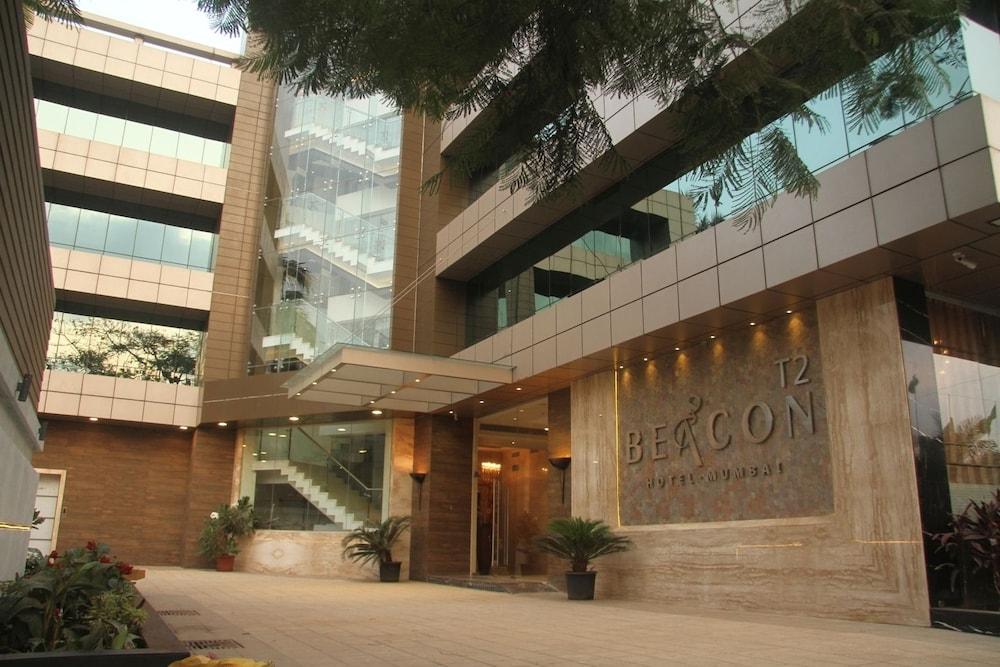 Beacon T2 3*