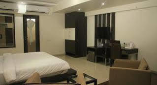 Gasthof Beacon T2 Mumbai